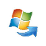 绎龙远程控制1.0