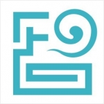 灵智电脑安全控制系统