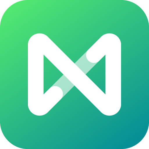 MindMaster思维导图v8.5.1