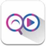 蓝胖子直播助手v2.0.06