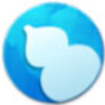 OSB弹幕助手v5.5.11