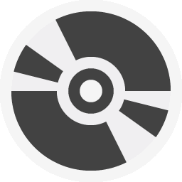 b站弹幕姬v1.0.1.130