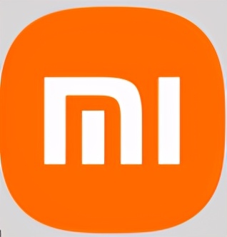 小米手机助手3.2.522.32