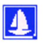 账管家记账财务软件v5.122