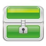 360游戏保险箱7.3.2