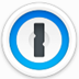 1Password