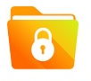 金舟文件夹加密大师