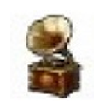 语音平台自动字幕v2.6.9.9