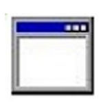 SRT半屏字幕转换工具v1.0