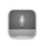 歌词制作器Lrcerv1.0.72