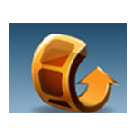 狸窝全能视频转换器v8.2.2