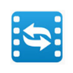 爱奇艺易转码v7.0.1.4