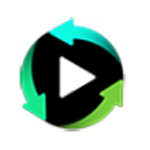 RMVB转MP4转换器v5.9