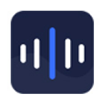 迅捷音频转换器v2.5.1.0