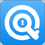 强力一键ROOTv3.0.0.0