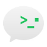 微信开发者工具v1.06