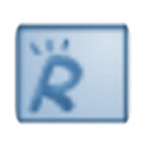 拖把更名器v1.98