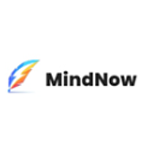 MindNow思维导图v1.0