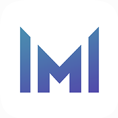 华为电脑管家12.0.1.26