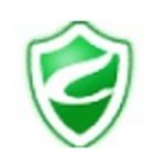 云盾加密软件v4.0