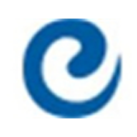 忆捷文件解密工具旧版本