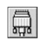 CommTone串口调试精灵v7.0