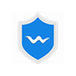 小微家长控制1.0