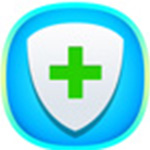 刷机救砖工具v1.2.0