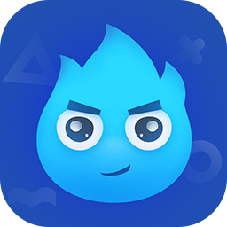 小皮助手v5.1.6.6