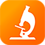 矩道高中物理VR3D虚拟仿真实验室3.0