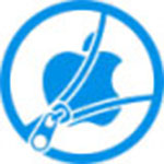 PP越狱助手网页版