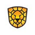 瑞星安全云终端v3.0.0.95