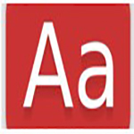 DesktopVoc桌面背单词4.51