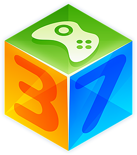 37游戏盒子v4.1.0.1