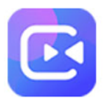 爱拍录屏v1.8.2.0