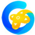 360游戏大厅v5.2.1.1012