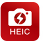 闪电苹果HEIC图片转换器v3.6.3.0