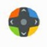 2345游戏盒子v2.1.1.239