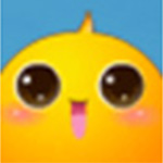 7K7k游戏盒v5.6.4.17