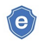 服务器安全狗v5.0.24188