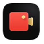 全能录屏助手v9.3.2.0