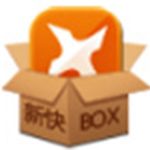 新快游戏盒子v4.0.0.2