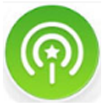 360随身wifi驱动v5.3.0