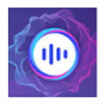 嘤音游戏变声器v2.0.1.4