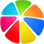 糖果极速浏览器v1.1.0.0