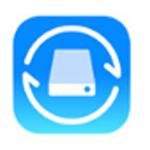 傲软数据恢复王v14.2.1