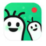 野葱录屏v1.4.1111.247