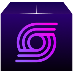 360游戏浏览器v13.6.1047.0