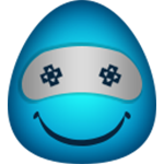 175游戏浏览器最新版