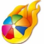 糖果游戏浏览器2.64.0096